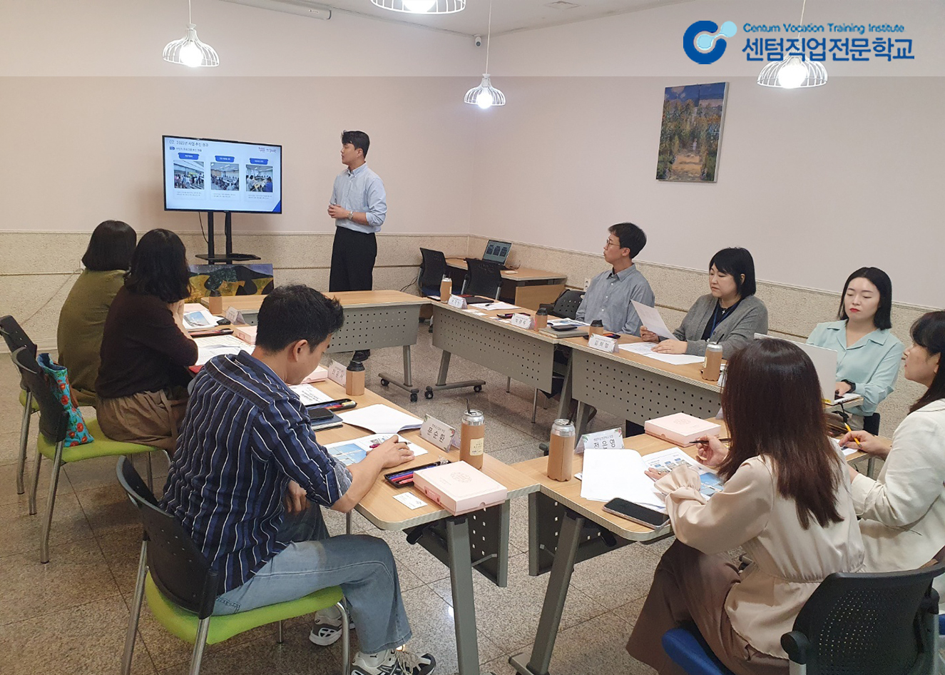사용자 등록이미지