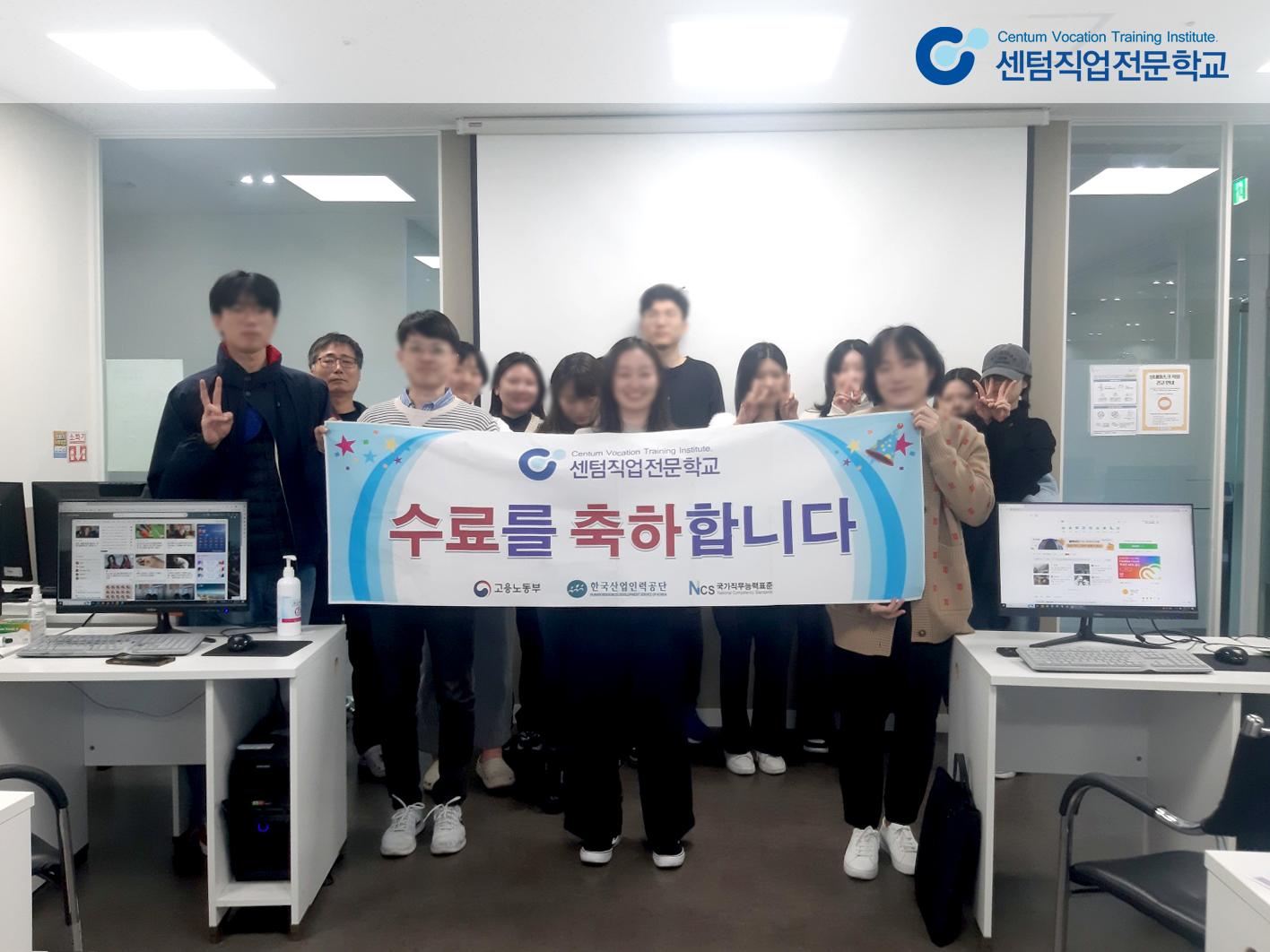 사용자 등록이미지