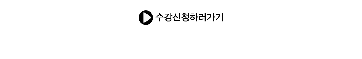 사용자 등록이미지