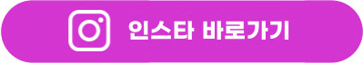 사용자 등록이미지