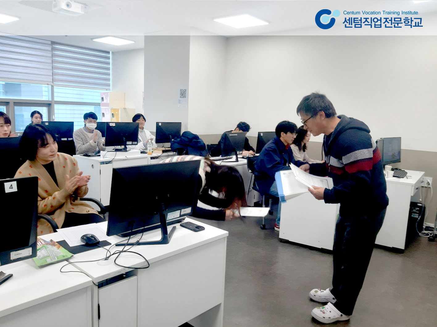 사용자 등록이미지